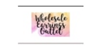Wholesale Earrings Outlet coupons